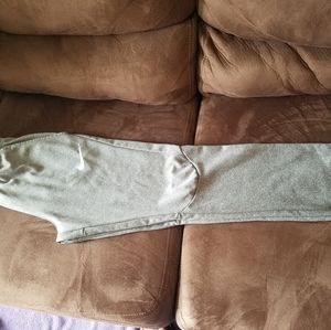 Nike pants for youth size xl boys